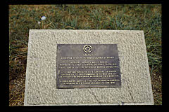 tanSF.A06-10_13()