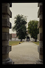 tanSF.A06-10_22()
