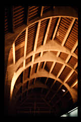 tanSF.A06-10_26()