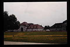tanSF.A06-10_27()
