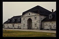 tanSF.A06-10_28()