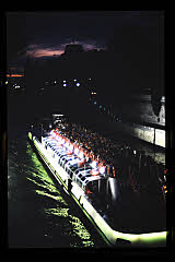 tanSF.A06-10_33()