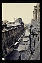 tanSF.A06-10_37()