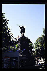 tanSF.A06-12_04()