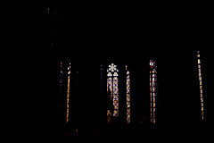 tanSF.A06-12_08()