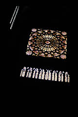 tanSF.A06-12_09()