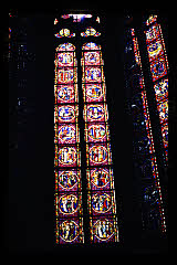 tanSF.A06-12_13()