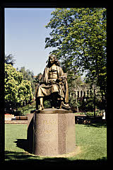 tanSF.A06-12_25()