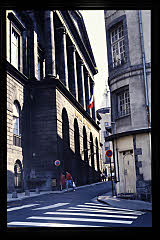 tanSF.A06-12_28()