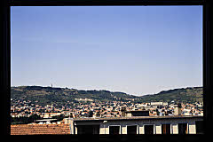 tanSF.A06-12_30()