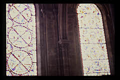 tanSF.A06-13_02()