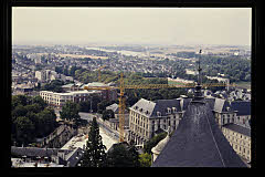 tanSF.A06-13_23()