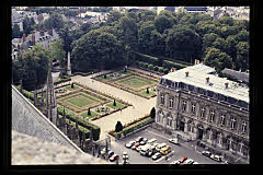 tanSF.A06-13_24()