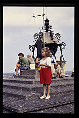 tanSF.A06-13_26()