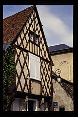 tanSF.A06-13_30()
