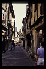 tanSF.A06-13_31()