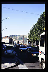 tanSF.A06-14_05()