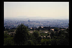 tanSF.A06-14_28()