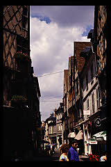 tanSF.A06-15_06()