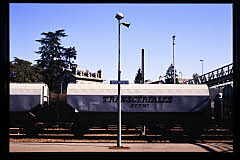 tanSF.A06-15_30()
