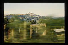 tanSF.A06-16_04()