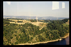 tanSF.A06-16_06()
