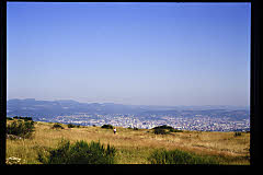 tanSF.A06-18_05()