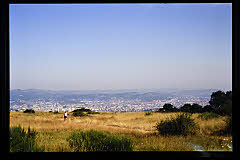 tanSF.A06-18_06()