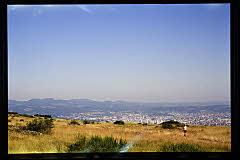 tanSF.A06-18_07()