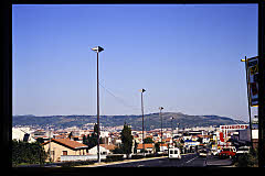 tanSF.A06-18_09()