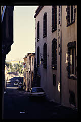 tanSF.A06-18_13()