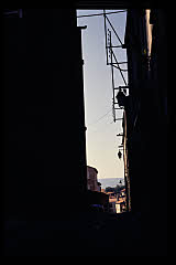 tanSF.A06-18_15()