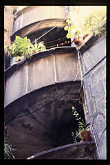 tanSF.A06-18_22()