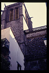tanSF.A06-18_23()