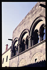tanSF.A06-18_24()