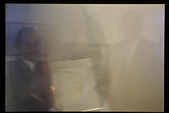 tanSF.A06-19_12()