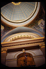 tanSF.A06-19_22()