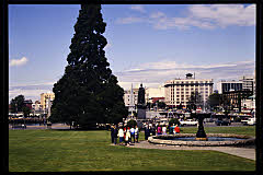 tanSF.A06-19_26()