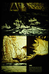 tanSF.A06-19_28()
