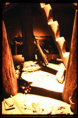 tanSF.A06-19_30()