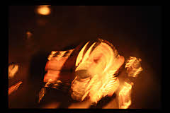 tanSF.A06-19_34()