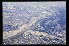 tanSF.A06-20_01()