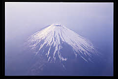 tanSF.A06-20_02()