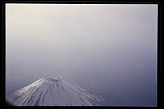tanSF.A06-20_03()