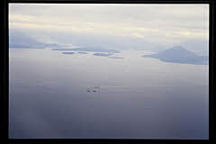tanSF.A06-20_04()