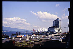 tanSF.A06-20_06()