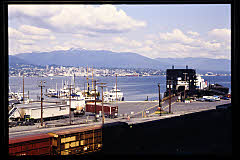 tanSF.A06-20_07()
