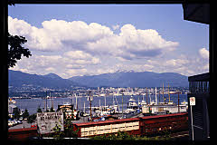 tanSF.A06-20_09()