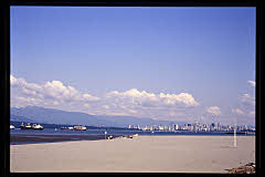 tanSF.A06-20_10()