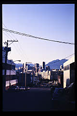 tanSF.A06-20_14()
